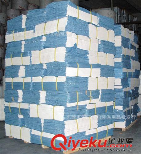 拷貝紙系列 廠家直銷雙面拷貝紙 東莞雙面拷貝紙批發 雙面拷貝紙 拷貝紙