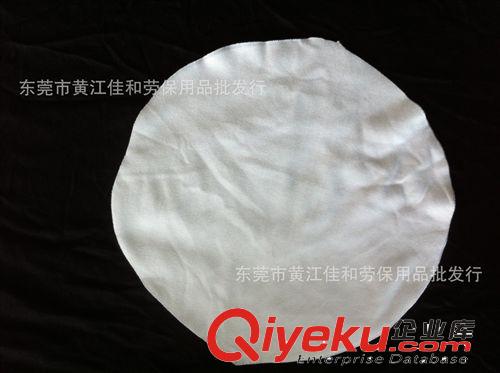 碎布系列 廠家直銷東莞深圳 純棉 白碎布批發(fā) 不掉毛不掉色 擦機(jī)棉廢刀布