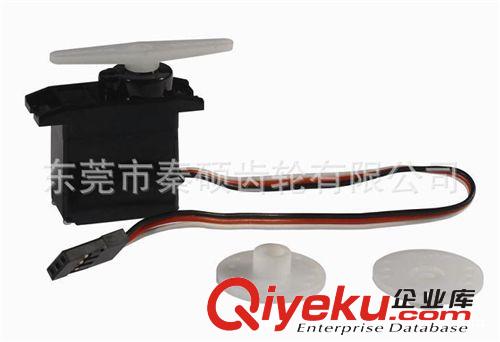 豆?jié){機 供應電器塑料齒輪/塑膠齒輪/秦碩塑膠齒輪廠