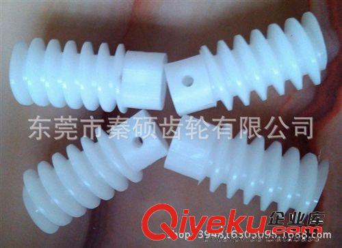 電動工具配件 電動工具傳動件大模數(shù)齒輪  塑膠齒輪  塑料齒輪