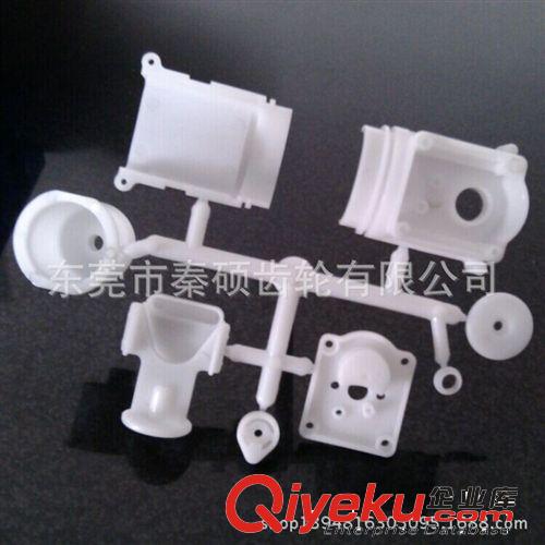 齒輪箱 東莞市秦碩供應(yīng)電動(dòng)減速牙箱低噪音低電流耐磨損價(jià)格優(yōu)廠家直銷原始圖片3