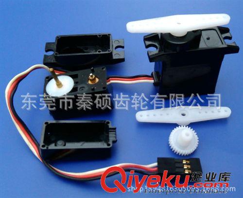 水晶工藝品 供應(yīng)工藝品傳動件 離合齒  塑膠齒輪   塑料齒輪
