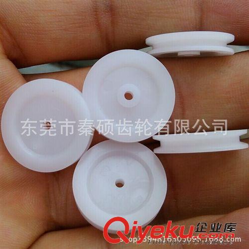 玩具配件 供應(yīng)東莞塑料齒輪  塑膠齒輪   玩具標(biāo)準(zhǔn)齒輪  雙聯(lián)齒輪