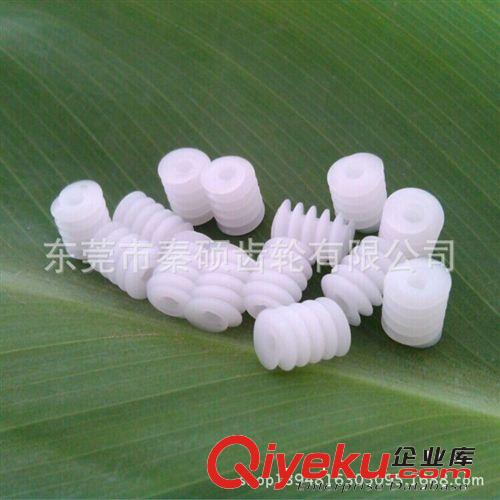 玩具配件 【廠家供應(yīng)】塑膠齒輪  塑料齒輪 單層平齒輪 玩具齒輪