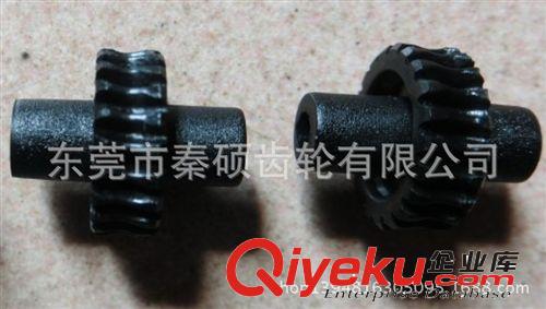 蝸輪 廠家供應(yīng)塑料齒輪  斜齒輪  精密斜齒輪  塑膠模具