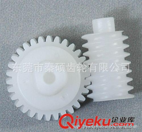 帶輪 供應(yīng)常規(guī)塑膠皮帶輪  塑聚i小滾輪