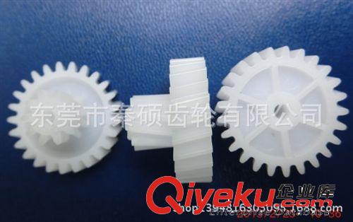 套裝電動(dòng)工具 楷模定做齒輪  電動(dòng)工具用蝸桿斜齒輪原始圖片2