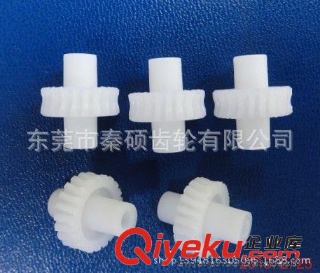 套裝電動(dòng)工具 楷模定做齒輪  電動(dòng)工具用蝸桿斜齒輪原始圖片3
