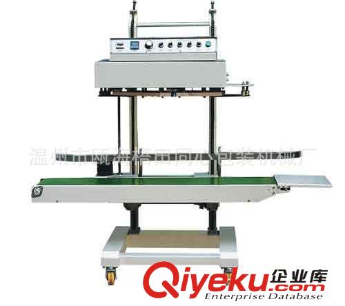 包裝機(jī)零配件和包裝材料 供應(yīng)QLF-1680立式封口機(jī)導(dǎo)向帶/齒形帶 周長475mm 封口機(jī)同步帶原始圖片3