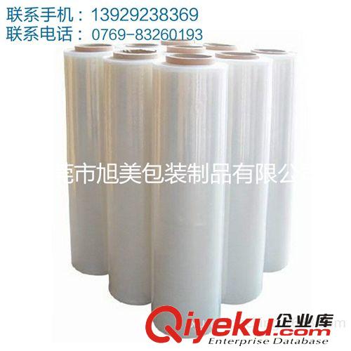 耗材 長期直銷OPP封箱膠 熱銷推薦進口OPP封箱膠塑鋼打包帶 歡迎訂購