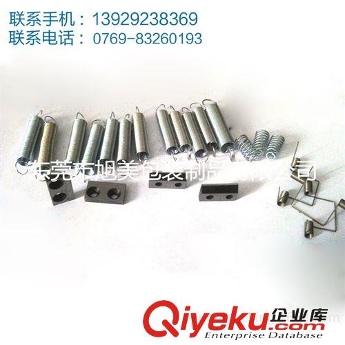 機(jī)器配件 客戶(hù)推薦STB-70電池 東莞STB-70電池 長(zhǎng)期供應(yīng) 歡迎訂購(gòu)