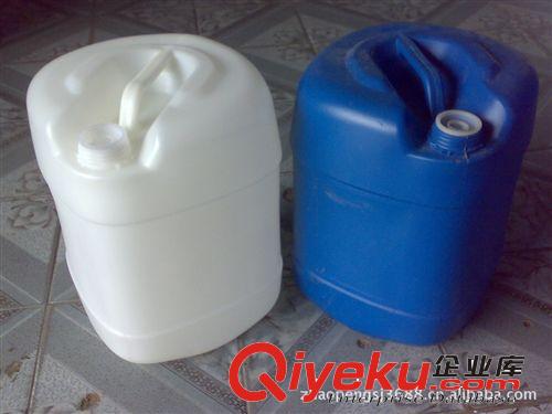 化工桶 批發(fā)汕頭陸豐，揭陽，潮陽包裝化工塑料膠桶，25L環(huán)?；ね坝∷?/></div>
                    
                    <div   id=