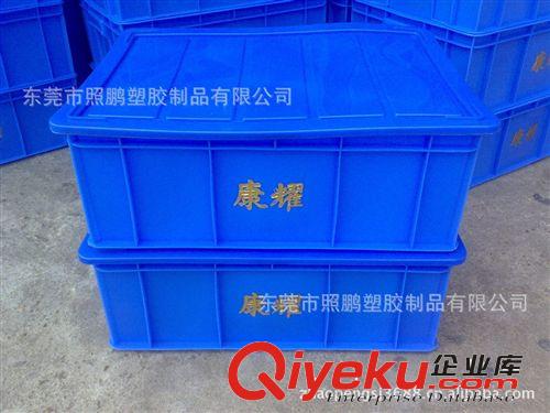 地埋箱 暢銷廣州天河區(qū)膠體蓄電池地埋箱 12V200AH優(yōu)質地埋箱原始圖片3