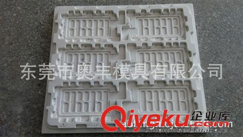 模具 模型 手板 東莞供應(yīng) 專業(yè)產(chǎn)品設(shè)計(jì)、產(chǎn)品畫(huà)圖 模具設(shè)計(jì)汽車模型設(shè)計(jì) 開(kāi)發(fā)