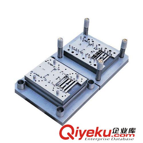 模具 模型 手板 東莞供應(yīng)塑膠模具、射注成型模具加工設(shè)計(jì) 專業(yè)團(tuán)隊(duì) 量身定做原始圖片3