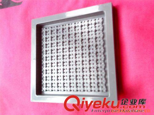 模具 模型 手板 專業(yè)定做 樹脂模具、成型模具、吸塑模具 銅模 鋁模 廠家生產(chǎn)原始圖片2