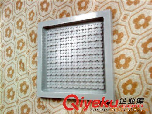 模具 模型 手板 專業(yè)定做 樹脂模具、成型模具、吸塑模具 銅模 鋁模 廠家生產(chǎn)原始圖片3