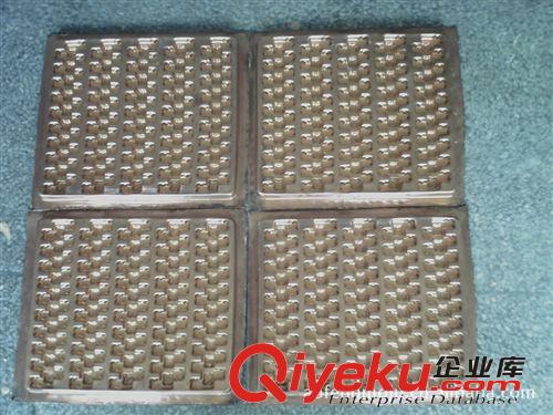 吸塑模具 供應(yīng) 吸塑模具熱壓模 高周波模 包裝盒模具 質(zhì)量保障 價(jià)格實(shí)惠原始圖片2