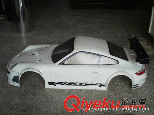 塑膠玩具 專業(yè)生產(chǎn) 玩具車模外殼 汽車模型 汽車模型開發(fā)定做原始圖片2