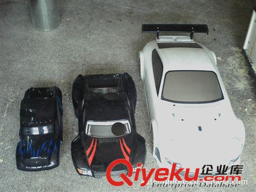 樹脂模具 吸塑成型模、樹脂模具、樹脂模、鋁粉模 專業設計 可來圖定做