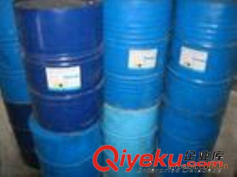 樹脂模具 大量批發 環氧樹脂、樹脂模具原材料 大桶裝 質量可靠 店內混批