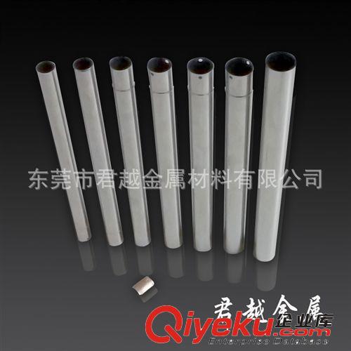 不銹鋼管 手機自拍桿 專用連桿 201精密光亮表面  可全套采購