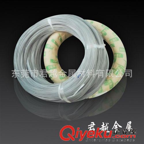 不銹鋼線 國標SUS304H不銹鋼彈簧線 不銹鋼彈簧絲 專業生產銷售 歡迎來電