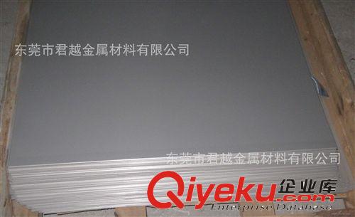 不銹鋼板 君越直銷  超強(qiáng)耐高溫310S鋼板 厚度1.2mm以上，長(zhǎng)期供應(yīng)原始圖片3