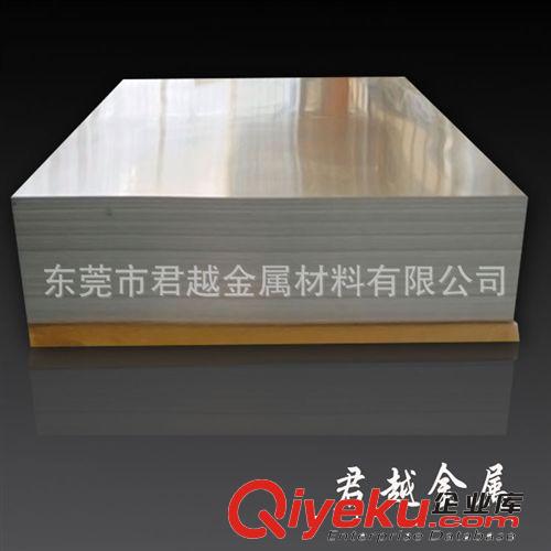 不銹鋼板 承接工程用不銹鋼310S中厚板 耐壓耐高溫不銹鋼鍋爐用不銹鋼板