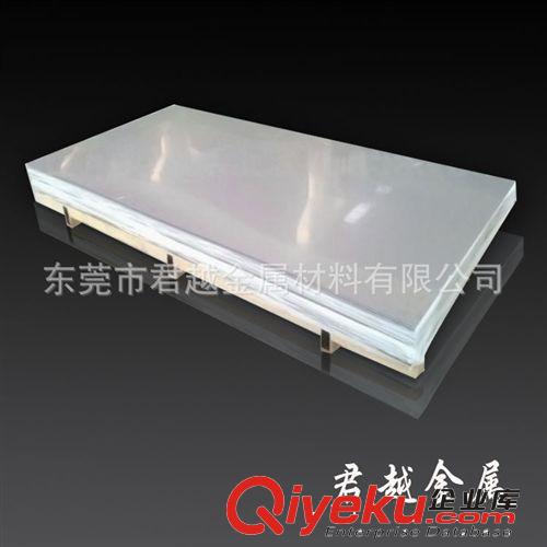 不銹鋼板 承接工程用不銹鋼310S中厚板 耐壓耐高溫不銹鋼鍋爐用不銹鋼板