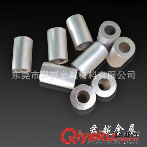 鋁 東莞廠家供應(yīng) 6063工業(yè)鋁管 6063拉花鋁管 品質(zhì)保證