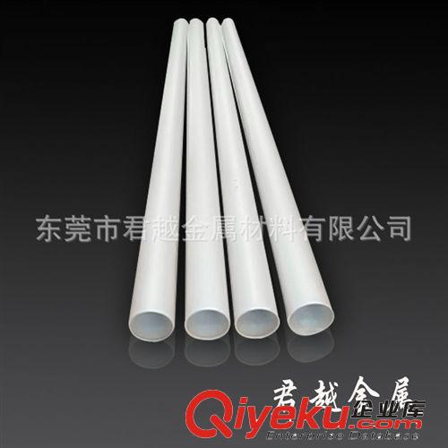 鋁 廠家批發(fā) 優(yōu)質(zhì)國(guó)標(biāo)6063鋁管 精密小鋁管 鋁管材料加工 歡迎洽談