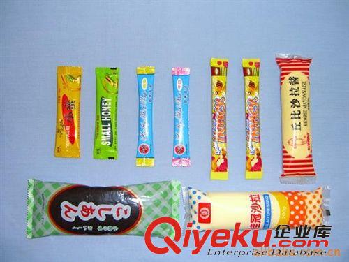 醬體包裝機(jī) 供應(yīng)液體包裝機(jī) 米酒液體包裝機(jī) 黃酒液體包裝機(jī) 酒釀醬體包裝機(jī)原始圖片2