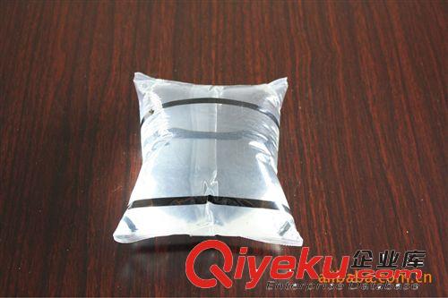 液體包裝機(jī) 欽順生產(chǎn)供包裝機(jī) 液體包裝機(jī) 自動(dòng)多功能飲料包裝機(jī) 流體包裝機(jī)原始圖片2