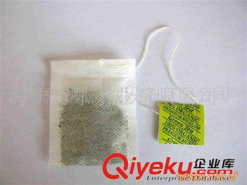 包裝機（欽順精品） 欽順供應(yīng)125型茶葉包裝機 掛線掛標(biāo)茶葉包裝機 濾紙袋茶葉包裝機原始圖片2