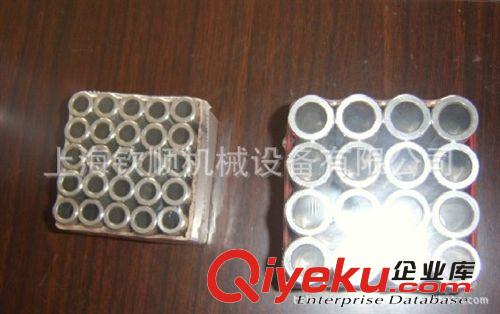 包裝機（欽順精品） 供收縮包裝機 QS-S7522包裝機 高速側封包裝機 大物品收縮包裝機原始圖片2