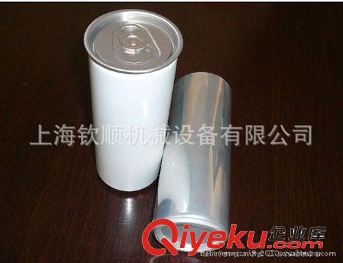 包裝機（欽順精品） 供收縮包裝機 QS-S7522包裝機 高速側封包裝機 大物品收縮包裝機原始圖片3