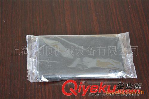 包裝機（未分類產品） 供應食品自動包裝機器 上海欽順自動包裝機器,月餅自動包裝機器原始圖片3