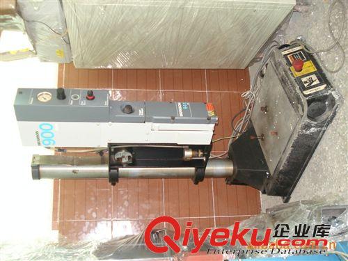 超聲波塑膠焊接機(jī) 供應(yīng)瑞士牌RINCO超聲波,塑焊機(jī)原始圖片2