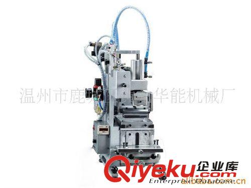 移印機打碼機系列 臺式氣動油墨移印機 自動油墨移印機 氣動油墨印字機