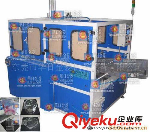 全自動圓筒、卷邊、刷膠設(shè)備 卷料全自動圓桶機(jī)、東莞圓桶機(jī)、PVC塑料圓桶機(jī)