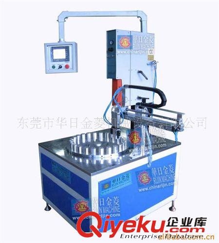吸塑成型、吸塑包裝設(shè)備 供應(yīng)自動(dòng)吸塑機(jī)、真空吸塑機(jī)、廣東吸塑機(jī)