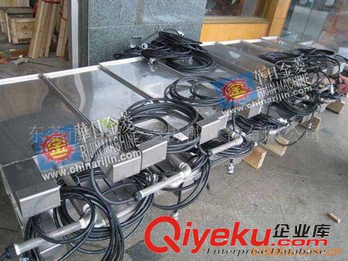 超聲波清洗設備 供應自動型超聲波清洗機、自動深圳超聲波清洗機