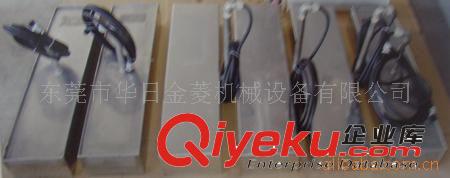 超聲波清洗設備 供應自動型超聲波清洗機、自動深圳超聲波清洗機
