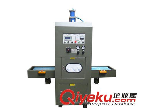 高周波 高周波同步熔斷機(jī)原始圖片3