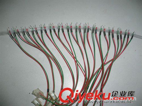模具 精制高周波模具、吸塑熔斷模、PVC熱壓模、燙片模、燙線模具加工原始圖片2