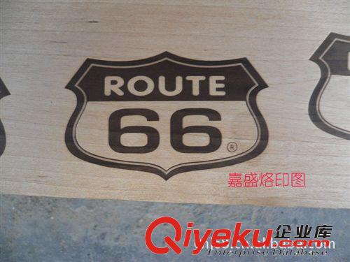 烙印機(jī) 木器烙印機(jī)，家私燙金機(jī)原始圖片3