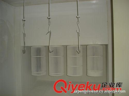 手工噴涂設(shè)備 東莞虎門沙田厚街長安自動（手工）噴粉房原始圖片2