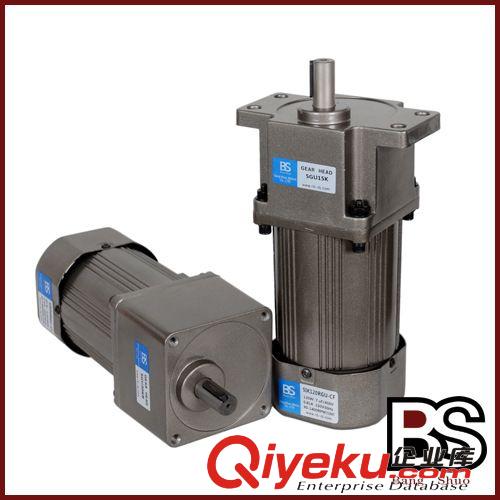 微型交流減速電機 交流電機調速器220V/110V_單相速度控制器原始圖片2