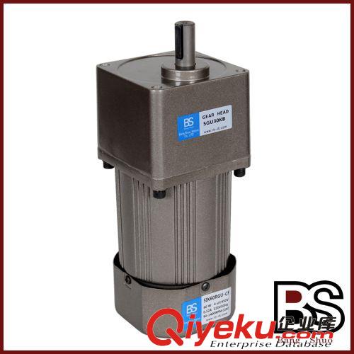 微型交流減速電機 交流電機調速器220V/110V_單相速度控制器原始圖片3